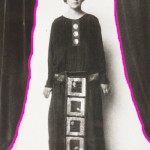 Kassak