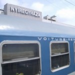 Nyiregyhaza