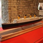 Titanic3