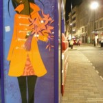 lond 419