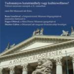 Kulturwellness_Meghivo