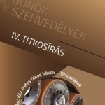 OSZK_titkosiras_LA4_01
