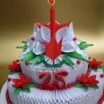 MOK 25 éves torta-1
