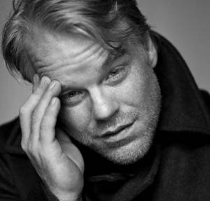 Díj Philip Seymour Hoffman emlékére