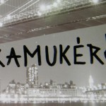 pista-kamuk-1
