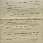 mfm_it_mora_tizparancs_a-a