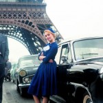 populaire-3