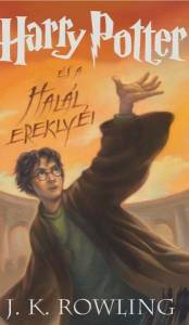 Olvass Harry Potter-t, csökkenti az előítéleteket!