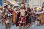 savaria-5a