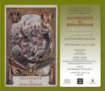 Gulyasagyu_es_rohamsisak_meghivo