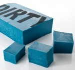 szappan-1 Dirty_Soap_new-500×500