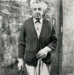 Fiedler 1