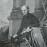 Kölcsey