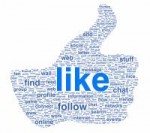 Thumb_Up_Sign_Stock_Image_res