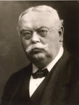 1910-Dr.-August-Oetker1