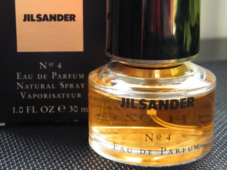 Jil Sander és a nyelvpancserség